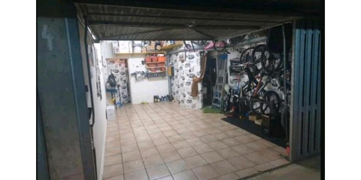 Maisonettenwohnung Nürnberg Katzwang - 3 Zimmer, 93 m&sup2;, 389.000&euro; | Angebot:26704723