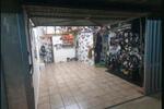 Maisonettenwohnung Nürnberg Katzwang - 3 Zimmer, 93 m&sup2;, 389.000&euro; | Angebot:26704723