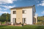 Hier entsteht ihr Traum vom Eigenheim - Einfamilienhaus Nürnberg Altenfurt | Angebot:27531581