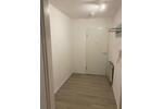 Etagenwohnung Nürnberg Eberhardshof - 1 Zimmer, 35 m&sup2;, 520&euro; | Angebot:27545799