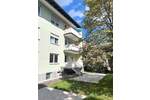 Etagenwohnung Nürnberg Altenfurt - 2 Zimmer, 62 m&sup2;, 199.500&euro; | Angebot:26686110