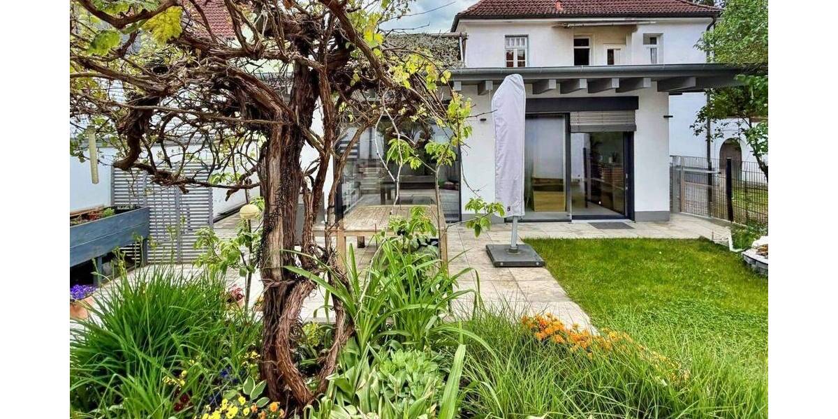 Etagenwohnung Nürnberg Eibach - 3 Zimmer, 160 m&sup2;, 689.000&euro; | Angebot:26641792