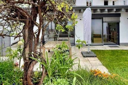 Wohnung Nürnberg Eibach - 3 Zimmer, 160 m&sup2;, 689.000&euro; | Angebot:26641792