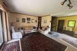 Reihenendhaus Nürnberg Freiland - 4 Zimmer, 113 m&sup2;, 540.000&euro; | Angebot:26712721