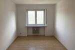 Etagenwohnung Baiersdorf Igelsdorf - 3 Zimmer, 100 m&sup2;, 690&euro; | Angebot:23824400