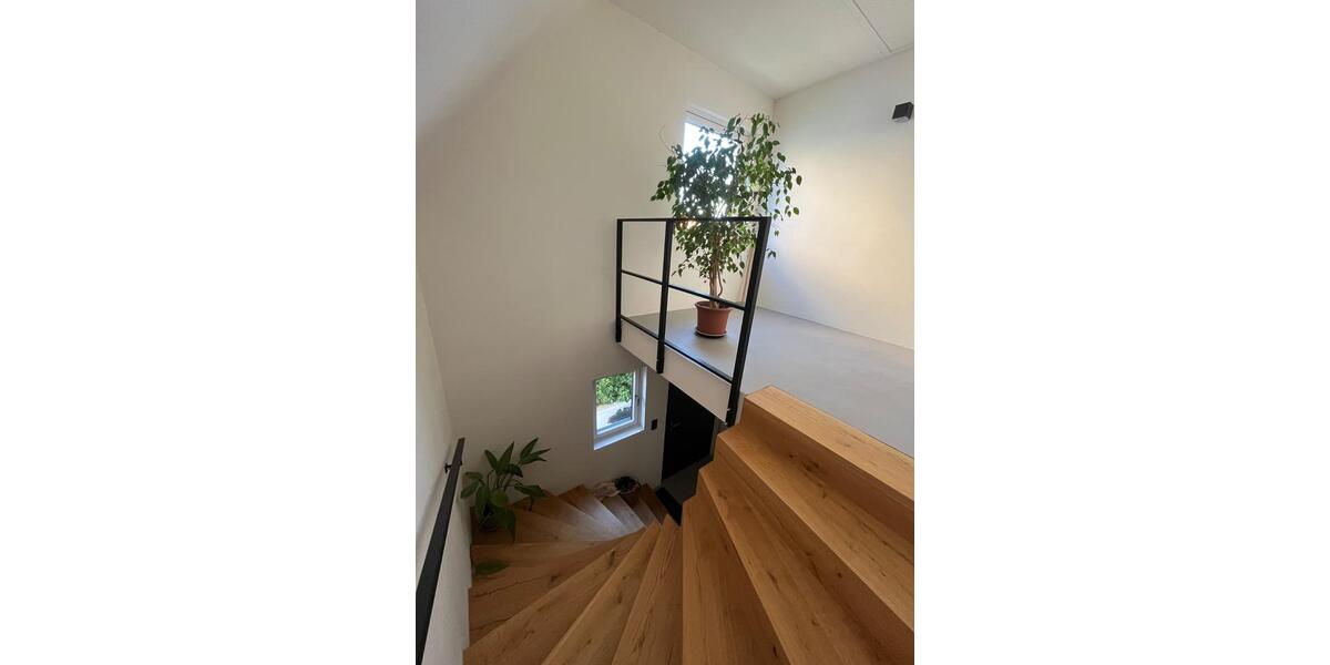 Einfamilienhaus Roth - 5 Zimmer, 125 m&sup2;, 865.000&euro; | Angebot:26904797