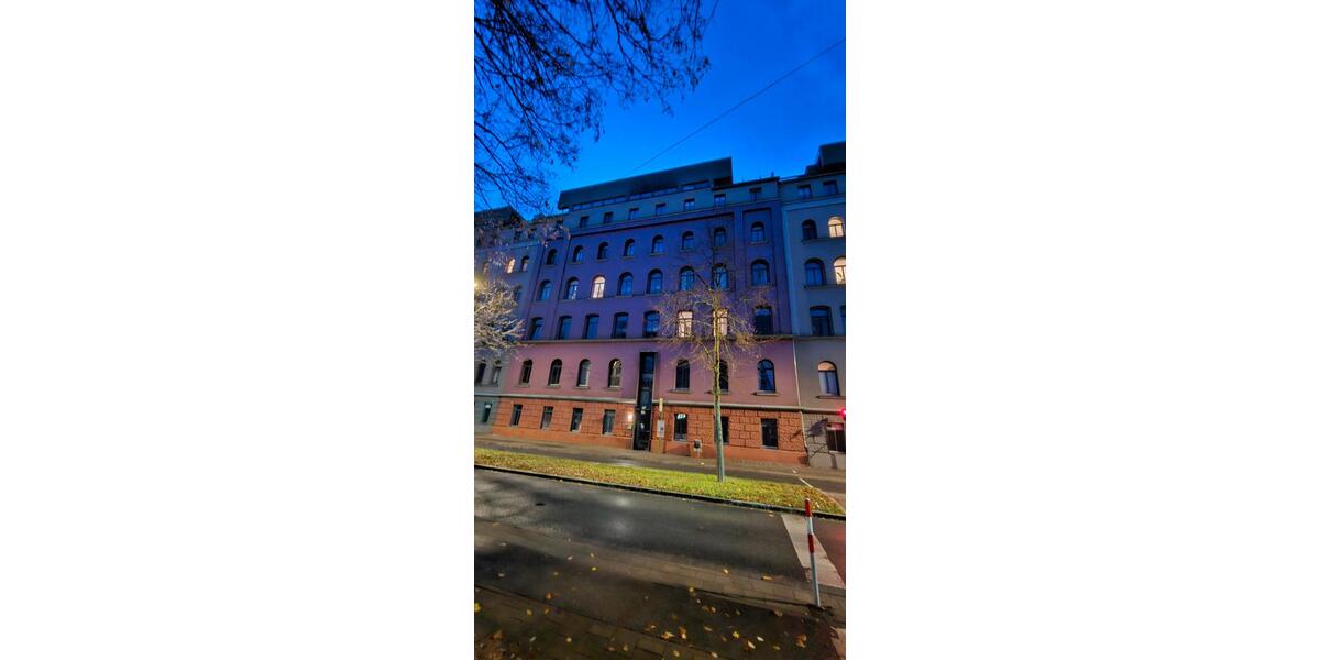 Etagenwohnung Fürth Südstadt - 4 Zimmer, 114 m&sup2;, 490.000&euro; | Angebot:27222423