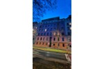 Etagenwohnung Fürth Südstadt - 4 Zimmer, 114 m&sup2;, 490.000&euro; | Angebot:27222423