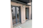 Etagenwohnung Nürnberg - 1 Zimmer, 38 m&sup2;, 200.000&euro; | Angebot:27226243