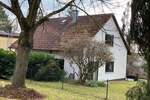 Mehrfamilienhaus, Wohnhaus Büchenbach - 670.000&euro; | Angebot:25667620