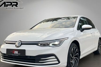 VW Golf 117.400 km 15.999 &euro; Rückersdorf 90607