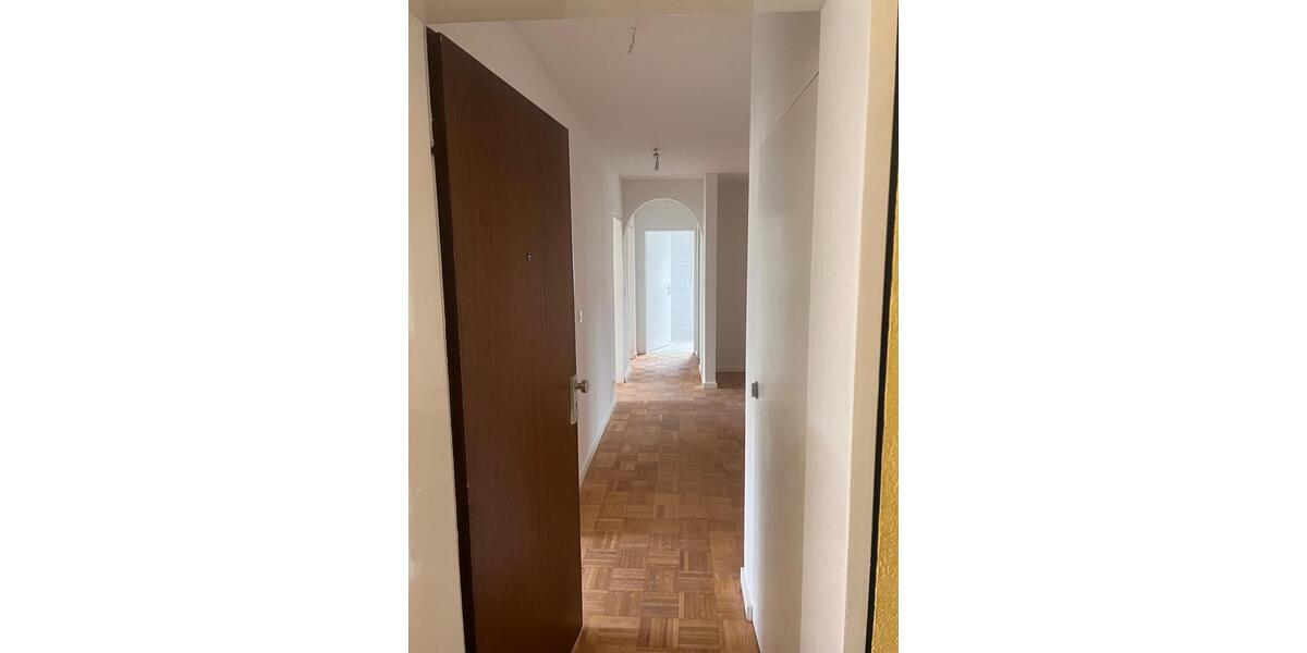 Etagenwohnung Nürnberg Katzwang - 3 Zimmer, 79 m&sup2;, 1.100&euro; | Angebot:24679879