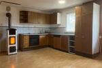Einfamilienhaus Dietenhofen - 13 Zimmer, 210 m&sup2;, 2.100&euro; | Angebot:27620946