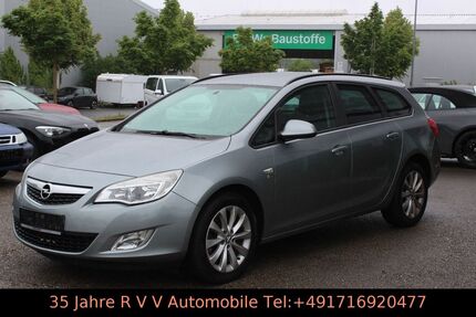 Opel Astra 309.000 km 1.500 &euro; Fürth (bei Nürnberg) 90763