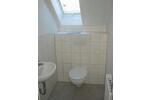 Dachgeschoßwohnung Nürnberg Buchenbühl - 3 Zimmer, 80 m&sup2;, 790&euro; | Angebot:26697483