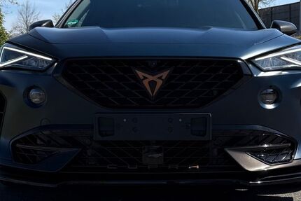 Cupra Formentor 23.000 km 61.999 &euro; Wendelstein 90530