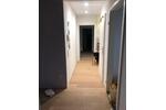 Etagenwohnung Nürnberg Rabus - 4 Zimmer, 85 m&sup2;, 1.600&euro; | Angebot:27586358
