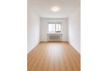 Etagenwohnung Nürnberg Herrnhütte - 2 Zimmer, 58 m&sup2;, 800&euro; | Angebot:26367701