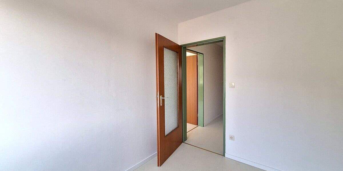 Perfekt für die Familie: Reihenmittelhaus in guter und ruhiger Lage mit Garten und Garage 3 zimmer