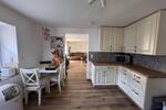 Einfamilienhaus Altdorf b. Nürnberg Wappeltshofen - 6 Zimmer, 139 m&sup2;, 369.000&euro; | Angebot:26879434