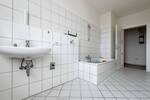 Etagenwohnung Nürnberg Rabus - 2 Zimmer, 64 m&sup2;, 189.000&euro; | Angebot:26881773