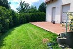 Einfamilienhaus Herzogenaurach - 4 Zimmer, 129 m&sup2;, 825.000&euro; | Angebot:25966727