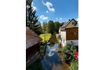 Bauernhaus, Landhaus Nürnberg Rabus - 1 Zimmer, 50 m&sup2;, 600&euro; | Angebot:27614343