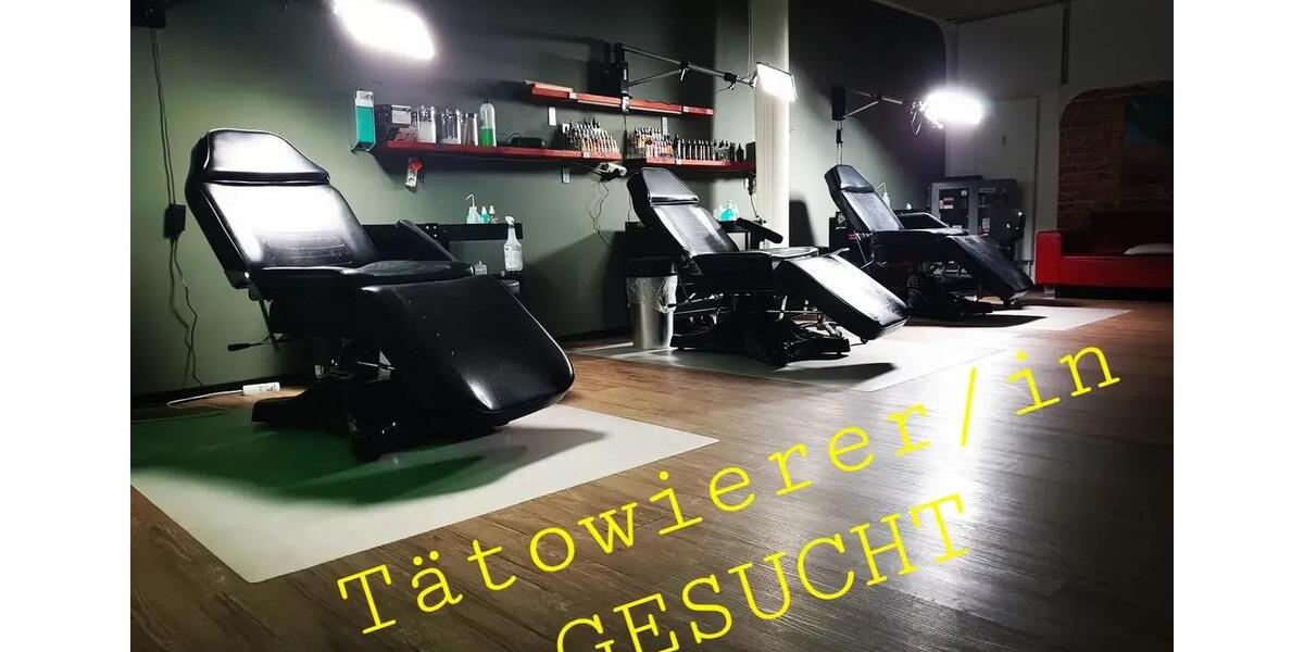 Gewerbeobjekt Nürnberg Hasenbuck - 500&euro; | Angebot:25257248