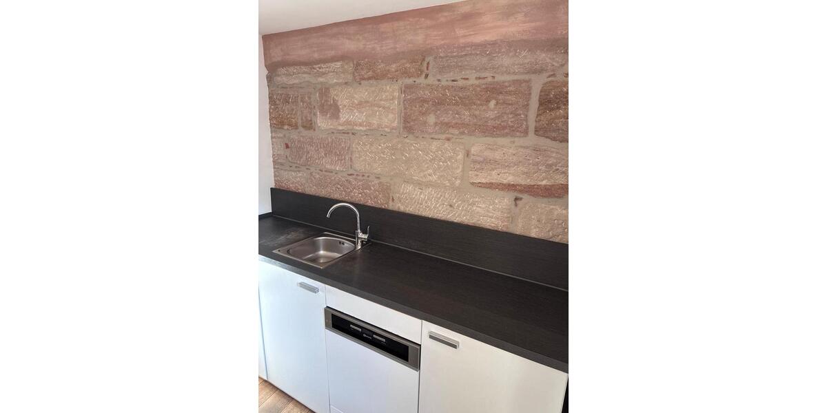 Gewerbeobjekt Fürth Altstadt - 1.450&euro; | Angebot:26157503