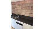 Gewerbeobjekt Fürth Altstadt - 1.450&euro; | Angebot:26157503