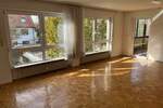 Etagenwohnung Nürnberg Zerzabelshof - 4 Zimmer, 115 m&sup2;, 1.350&euro; | Angebot:25770489