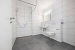 Erdgeschoßwohnung Nürnberg Gibitzenhof - 2 Zimmer, 50 m&sup2;, 795&euro; | Angebot:26250092