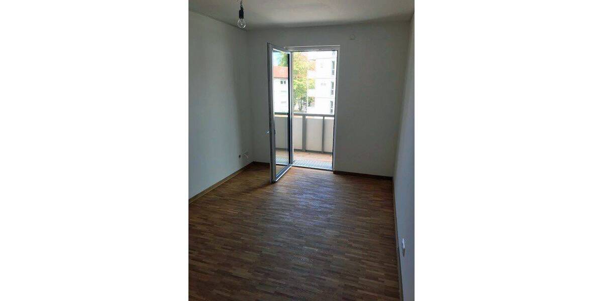 Etagenwohnung Erlangen Erlangen-Süd - 4 Zimmer, 101 m&sup2;, 1.449&euro; | Angebot:26584247