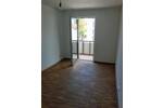 Etagenwohnung Erlangen Erlangen-Süd - 4 Zimmer, 101 m&sup2;, 1.449&euro; | Angebot:26584247