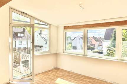 Haus zum Kaufen in Zirndorf 1.299.000 € 400 m² 16 zimmer