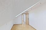 Dachgeschoßwohnung Nürnberg Rabus - 2 Zimmer, 47 m&sup2;, 491&euro; | Angebot:25804389