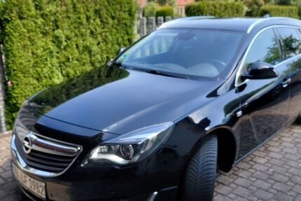 Opel Insignia 261.020 km 4.950 &euro; Allersberg , Mittelfr 90584