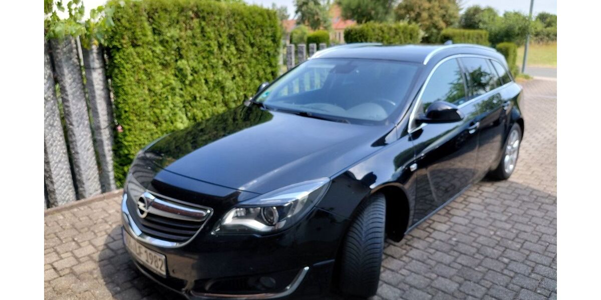 Opel Insignia 261.020 km 4.950 &euro; Allersberg , Mittelfr 90584