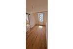 Dachgeschoßwohnung Nürnberg Herrnhütte - 2 Zimmer, 42 m&sup2;, 695&euro; | Angebot:26348404