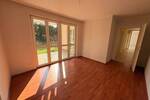 Etagenwohnung Nürnberg Gaismannshof - 4 Zimmer, 145 m&sup2;, 1.950&euro; | Angebot:26863508