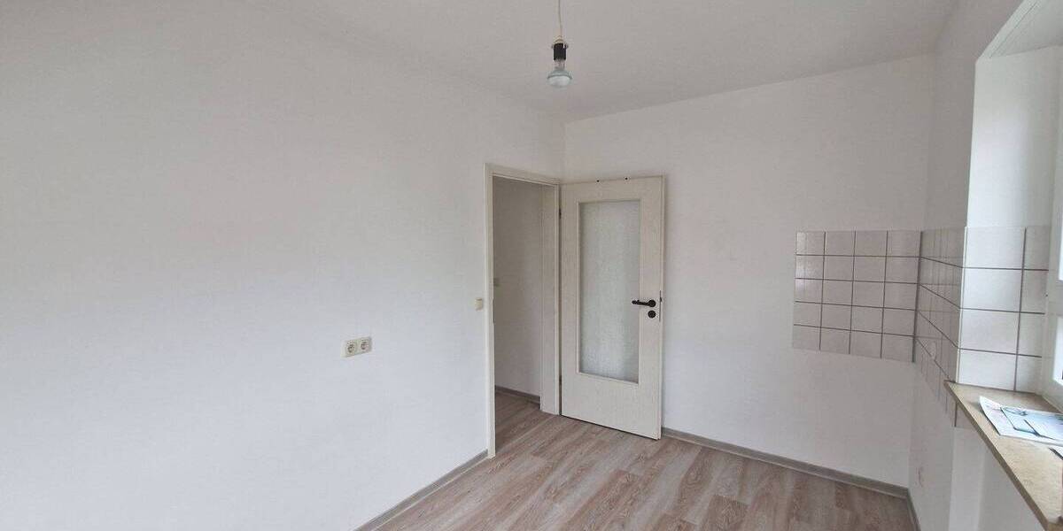 Etagenwohnung Möhrendorf - 3 Zimmer, 63 m&sup2;, 750&euro; | Angebot:26858892