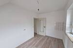 Etagenwohnung Möhrendorf - 3 Zimmer, 63 m&sup2;, 750&euro; | Angebot:26858892