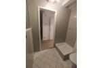 Dachgeschoßwohnung Nürnberg Gibitzenhof - 1 Zimmer, 34 m&sup2;, 540&euro; | Angebot:26704315