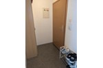 Etagenwohnung Nürnberg Rabus - 2 Zimmer, 41 m&sup2;, 145.000&euro; | Angebot:27204902