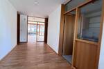 Etagenwohnung Nürnberg Fischbach - 3 Zimmer, 100 m&sup2;, 1.150&euro; | Angebot:26201885