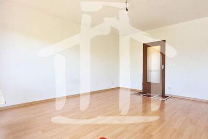 Weihnachtsangebot: 1 Zimmer - Balkon - Stellplatz 1 zimmer