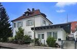 Etagenwohnung Nürnberg Eibach - 3 Zimmer, 160 m&sup2;, 689.000&euro; | Angebot:26641792