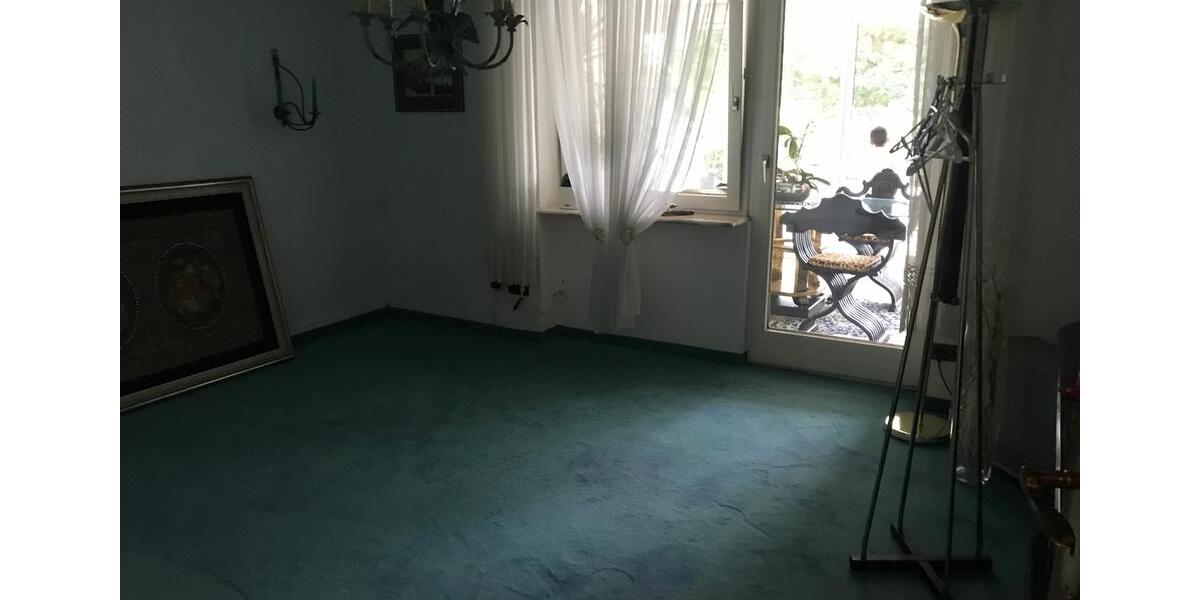 Einfamilienhaus Nürnberg Rabus - 8 Zimmer, 280 m&sup2;, 2.400&euro; | Angebot:27614444
