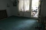 Einfamilienhaus Nürnberg Rabus - 8 Zimmer, 280 m&sup2;, 2.400&euro; | Angebot:27614444
