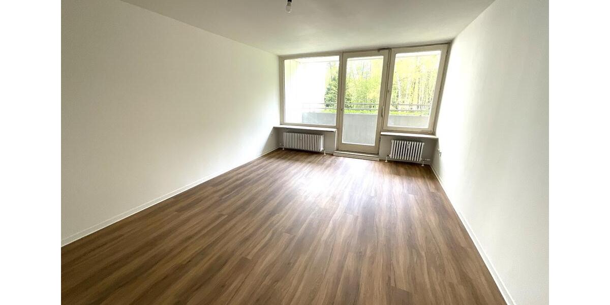 Etagenwohnung Nürnberg Altenfurt - 2 Zimmer, 61 m&sup2;, 623&euro; | Angebot:26330004